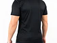 Polera Penalty Matis X 603 Negro - Miniatura 4