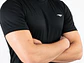 Polera Penalty Matis X 603 Negro - Miniatura 3