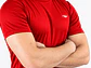Polera Penalty Matis X 603 Rojo - Miniatura 3