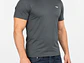 Polera Penalty Matis X 603 Gris - Miniatura 2