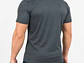 Polera Penalty Matis X 603 Gris - Miniatura 4