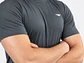 Polera Penalty Matis X 603 Gris - Miniatura 3