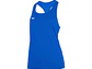 Polera Sin Manga Penalty 284 Femenina Azul Rey - Miniatura 1