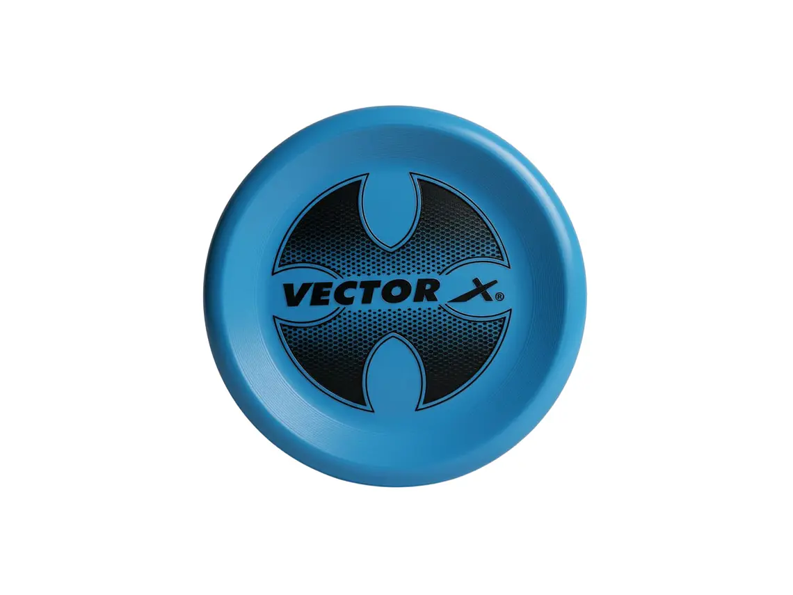 Frisbee Vector X 12” 2
