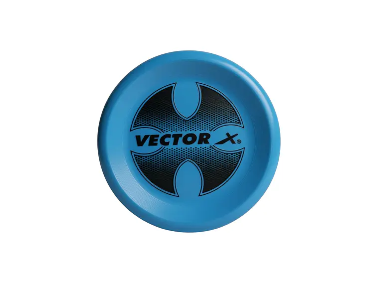 Frisbee Vector X 12” 2