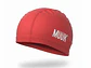 Gorra de Natación Muuk Polyflex - Miniatura 1