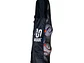 Bolso Balonero Tubular Muuk 6 Un - Miniatura 2