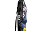 Bolso Balonero Tubular Muuk 6 Un - Miniatura 1