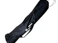 Bolso Balonero Tubular Muuk 6 Un - Miniatura 3