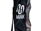 Bolso Balonero Tubular Muuk 6 Un - Miniatura 4