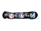 Bolso Balonero Tubular Muuk 6 Un - Miniatura 6