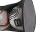 Bolso Balonero Tubular Muuk 6 Un - Miniatura 7