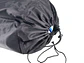 Bolso Balonero Tubular Muuk 6 Un - Miniatura 8