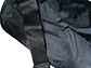 Bolso Balonero Tubular Muuk 6 Un - Miniatura 9