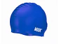 Gorra de Natación Muuk Silicona - Miniatura 3