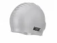 Gorra de Natación Muuk Silicona - Miniatura 4
