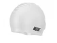Gorra de Natación Muuk Silicona - Miniatura 5