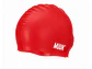 Gorra de Natación Muuk Silicona - Miniatura 1