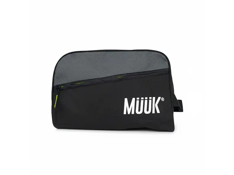 Bolso Botinero Muuk 1