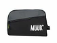 Bolso Botinero Muuk - Miniatura 1