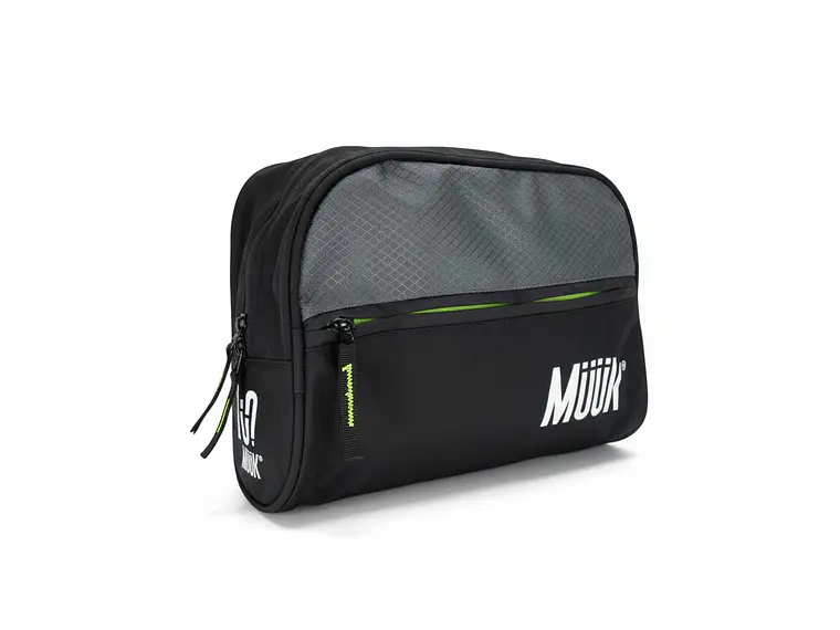 Bolso Botinero Muuk 2