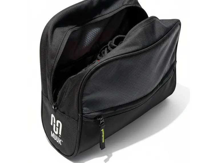 Bolso Botinero Muuk 3