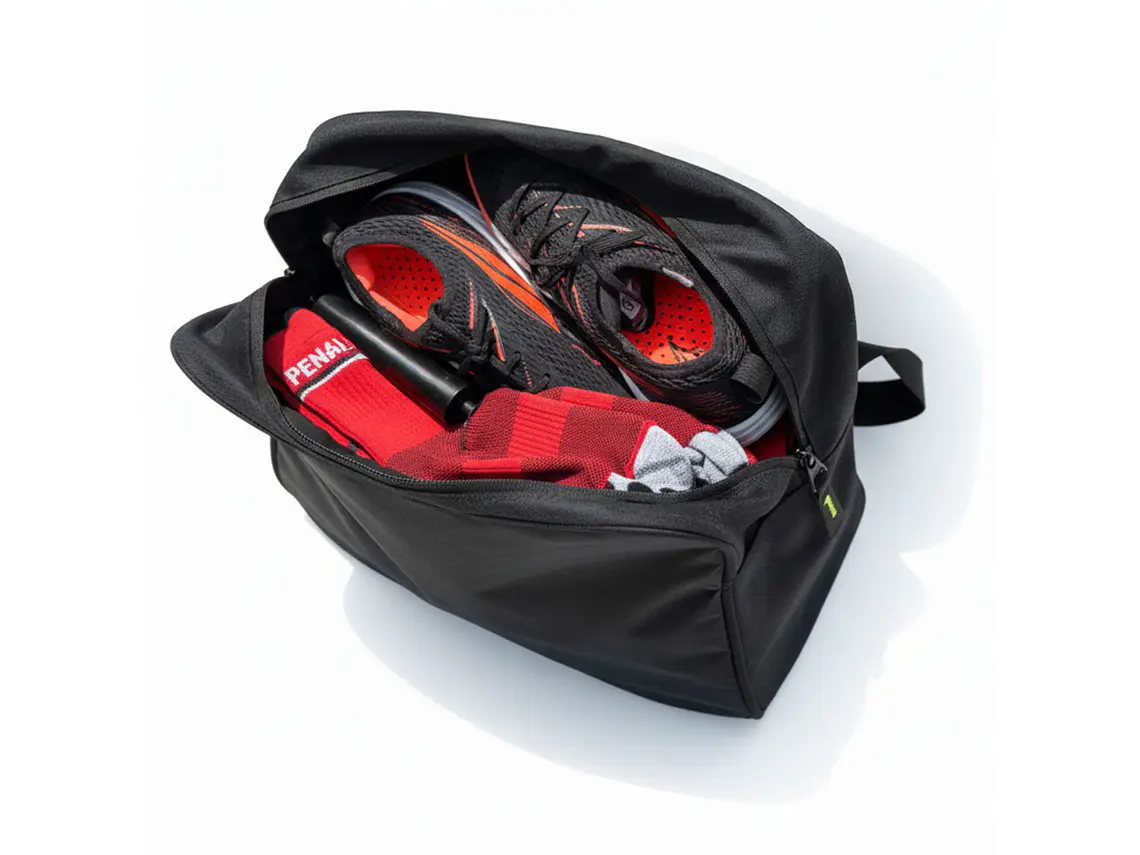 Bolso Botinero Muuk 4
