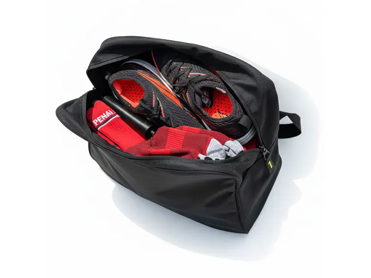 Bolso Botinero Muuk 4