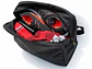 Bolso Botinero Muuk - Miniatura 4