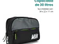 Bolso Botinero Muuk - Miniatura 5