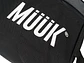 Bolso Botinero Muuk - Miniatura 6