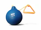 Martillo De Lanzamiento Muuk Pvc 400 Gr - Miniatura 1