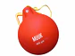 Martillo De Lanzamiento Muuk Pvc 400 Gr - Miniatura 3