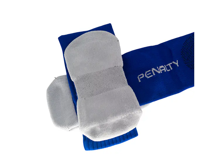 Medias de Futbol Penalty Matis Treino Infantil T 26/32 8
