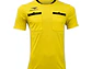 Camisa de Arbitro Penalty 180 Amarilla - Miniatura 1