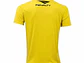 Camisa de Arbitro Penalty 180 Amarilla - Miniatura 2