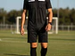 Camisa de Arbitro Penalty 180 Negro - Miniatura 3
