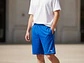 Short Penalty X 309 Azul Rey - Miniatura 2