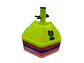 Set De Lentejas Hexagonales Muuk 50 Unidades - Miniatura 2