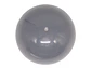 Balon Medicinal Muuk De Silicona Soft 1Kg - Miniatura 2