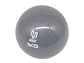 Balon Medicinal Muuk De Silicona Soft 1Kg - Miniatura 3