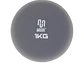 Balon Medicinal Muuk De Silicona Soft 1Kg - Miniatura 1