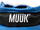 Peso Tobillo- Muñeca Muuk 0.5 Kg X 2 - Miniatura 5