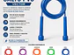 Cuerda De Salto PVC Vector X - Miniatura 10