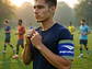 Cinta de Capitan Penalty - Miniatura 2
