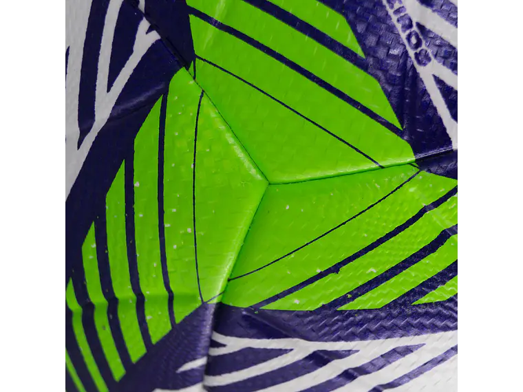 Balón de Fútbol Penalty Lider XXIV 5