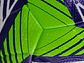 Balón de Fútbol Penalty Lider XXIV - Miniatura 5