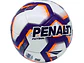 Balón de Fútbol Penalty Storm XXV - Miniatura 7