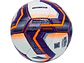 Balón de Fútbol Penalty Storm XXV - Miniatura 8