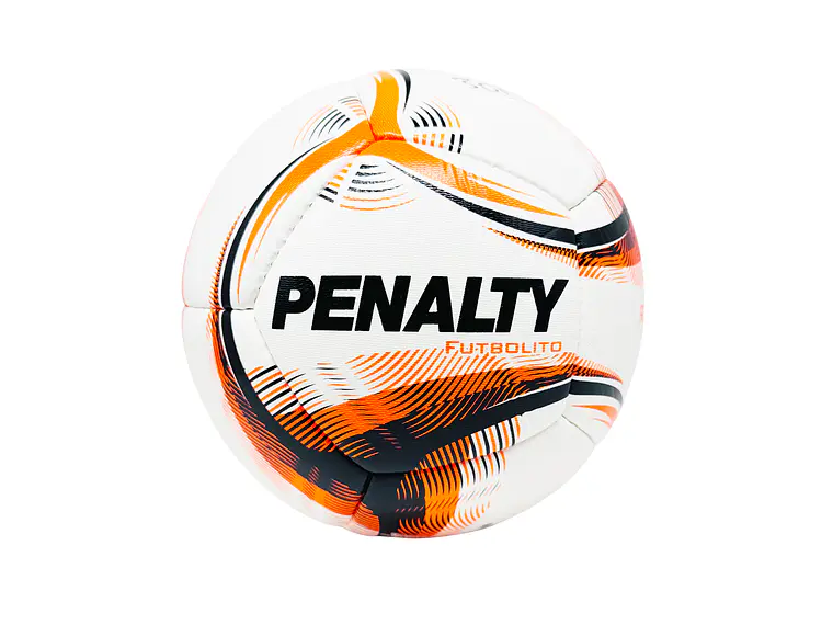 Balón de Futbolito Penalty RX Digital XXVI N°4 1